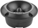 DS18 PRO-TSQ3IN1 3" Surface/Flush/Angle High Compression Neodymium Super Bullet Tweeter (Pair) 