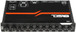 DS18 EQX7 High Volt 7-Band Equalizer with High Level Input and Auto Turn On