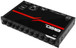 DS18 EQX7 High Volt 7-Band Equalizer with High Level Input and Auto Turn On
