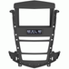 Metra 107-GM5B Dash kit Cadillac SRX 2010-2012