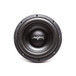 Skar Audio VD-8 8" 400W RMS Shallow Mount Subwoofer
