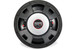 Kicker 43CWR124 CompR Series 12" subwoofer 4-ohm