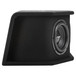 Skar Audio SDR-3X8D2 Triple 8" 1050W RMS Loaded SDR Series Vented Subwoofer Enclosure