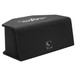 Skar Audio SDR-3X8D2 Triple 8" 1050W RMS Loaded SDR Series Vented Subwoofer Enclosure