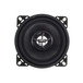 Skar Audio RPX4 4" 30 Watts RMS Coaxial Car Speakers