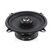 Skar Audio RPX525 2 5.25" 45 Watts RMS Coaxial Car Speaker