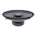 Skar Audio RPX68 6"x 8" 70 Watts RMS Coaxial Car Speakers 