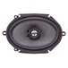 Skar Audio RPX68 6"x 8" 70 Watts RMS Coaxial Car Speakers 