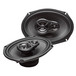 Skar Audio RPX69  6x9" 90 Watts RMS Coaxial Car Speaker