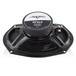 Skar Audio RPX69  6x9" 90 Watts RMS Coaxial Car Speaker