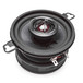 Skar Audio TX35 3.5" 60 Watts RMS Elite Coaxial Car Speakers