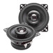 Skar Audio TX4 4" 60 Watts RMS Elite Coaxial Car Speakers