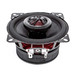 Skar Audio TX4 4" 60 Watts RMS Elite Coaxial Car Speakers