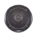 Skar Audio TX4 4" 60 Watts RMS Elite Coaxial Car Speakers