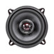 Skar Audio TX525 5.25" 80 Watts RMS Elite Coaxial Car Speakers