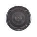Skar Audio TX525 5.25" 80 Watts RMS Elite Coaxial Car Speakers