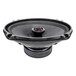 Skar Audio TX69 6" x 9" 120 Watts RMS Elite Coaxial Car Speakers