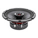 Skar Audio TX65 6.5" 100 Watts RMS Elite Coaxial Car Speakers