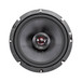 Skar Audio TX65 6.5" 100 Watts RMS Elite Coaxial Car Speakers