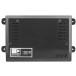 Banda 400.4BLACK Black 4 Channel 100 Watts at 2 Ohm Car Audio Amplifier - CLEARANCE