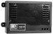 Banda 400.4BLACK Black 4 Channel 100 Watts at 2 Ohm Car Audio Amplifier - CLEARANCE