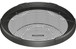 Hertz DG 165.3 Speaker Grilles for Hertz Dieci Series 6-1/2"Car Speakers