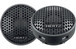 Hertz DT24.3 Dieci Series 1" 40W RMS Tweeters