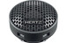 Hertz DT24.3 Dieci Series 1" 40W RMS Tweeters