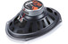 Hertz Uno X 690 Uno Series 6"x9" 85W RMS 4-Way Coaxial Speakers