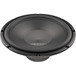 Hertz Uno S300S4 12" Car Audio Stereo Speaker Subwoofer