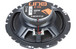 Hertz X 170 Uno Series 6-3/4" 50W RMS 2-Way Coaxial Car Speakers