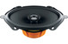 Hertz DCX570.3 Dieci Series 5"x7" 60W RMS 2-Way Car Speakers