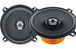 Hertz DCX 130.3 Dieci Series 5-1/4" 2-Way Car Speakers
