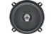 Hertz DCX 130.3 Dieci Series 5-1/4" 2-Way Car Speakers