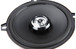 Hertz DCX 130.3 Dieci Series 5-1/4" 2-Way Car Speakers