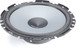 Hertz K 170 Uno Series 6-3/4" 70W RMS Component Speaker System