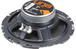 Hertz K 170 Uno Series 6-3/4" 70W RMS Component Speaker System