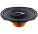 Hertz DCX710.3 7x10" 150W RMS 3-Way Coaxial Car Speakers