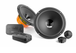 Hertz DSK165.3 Dieci Series 6-1/2" 80W RMS Component Speaker System