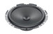 Hertz C 165 F Cento Series 6-1/2" Flat-Profile Component Woofers