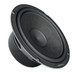 Hertz C165L Cento Series 6-1/2" 80W RMS Component Woofers