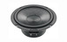 Hertz C 165 Cento Series 6-1/2" 70W RMS Component Woofers
