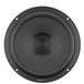 Hertz C 165 Cento Series 6-1/2" 70W RMS Component Woofers