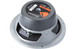 Hertz C 165 Cento Series 6-1/2" 70W RMS Component Woofers
