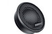 Hertz MP 25.3 Mille Pro Series 1-3/16"Tweeters
