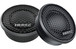 Hertz MP 25.3 Mille Pro Series 1-3/16"Tweeters