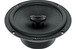 Hertz CX 165 Cento Series 6-1/2" 70W RMS 2-Way Car Speakers