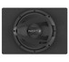 Hertz DBX25.3 10" 150W RMS Loaded Car Subwoofer Enclosure