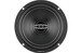 Hertz CPX 165 PRO Cento Series 6-1/2" 2-Way Car Speakers
