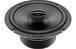 Hertz CPX 165 PRO Cento Series 6-1/2" 2-Way Car Speakers